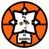 https://img.waaya.cn/img/basketball/team/e9e8864717959ac34a8434d0bcc0722c.png